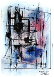 abstrait 1320